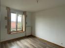 Annonce Location 3 pi�ces Appartement Pagny-sur-moselle