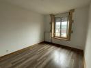 Louer Appartement Pagny-sur-moselle Meurthe et moselle