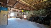 Vente Maison Notre-dame-du-pre  73600 4 pieces 152 m2