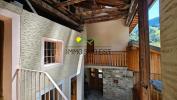 Annonce Vente 4 pi�ces Maison Notre-dame-du-pre