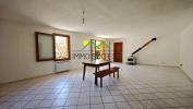 Acheter Maison Notre-dame-du-pre 470000 euros