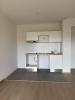Location Appartement Eaunes 31600 3 pieces 61 m2