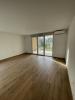 Annonce Location 3 pi�ces Appartement Eaunes