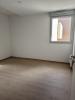 Louer Appartement Eaunes 765 euros