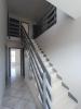 Annonce Location 4 pi�ces Maison Castelnaudary