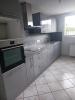 Louer Maison 92 m2 Castelnaudary