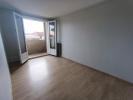 Louer Maison Castelnaudary 920 euros