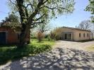 Vente Maison Avignonet-lauragais 31