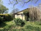 Annonce Vente 4 pi�ces Maison Avignonet-lauragais