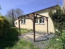 Acheter Maison 101 m2 Avignonet-lauragais