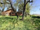 Acheter Maison Avignonet-lauragais Haute garonne