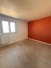 Location Appartement Valence 26