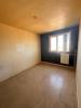 Annonce Location 4 pièces Appartement Valence