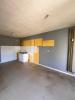Louer Appartement 76 m2 Valence