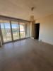 Louer Appartement Valence 613 euros