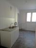 Annonce Location 4 pièces Appartement Valence