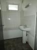 Louer Appartement 75 m2 Valence