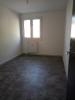 Louer Appartement Valence Drome