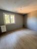 Annonce Location 4 pièces Appartement Valence