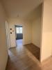 Louer Appartement Valence Drome