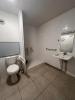 Louer Appartement Valence 612 euros