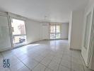 Annonce Location 3 pi�ces Appartement Strasbourg