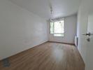 Louer Appartement Strasbourg Bas rhin