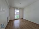 Louer Appartement Strasbourg 820 euros
