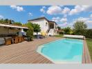For sale House Greasque  13850 135 m2 5 rooms