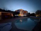 House GREASQUE 