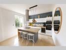 House GREASQUE 