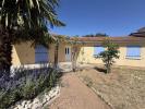 Location Maison Saint-hilaire-sous-charlieu 42