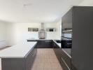 Annonce Location Maison Saint-hilaire-sous-charlieu