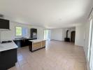 Louer Maison Saint-hilaire-sous-charlieu Loire