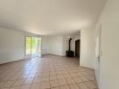 Louer Maison Saint-hilaire-sous-charlieu 850 euros