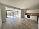 Location Appartement Roanne  42300 2 pieces 61 m2