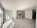 Annonce Location 2 pi�ces Appartement Roanne