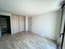 Louer Appartement 61 m2 Roanne