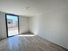 Louer Appartement Roanne Loire