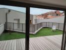 Louer Appartement Roanne 825 euros