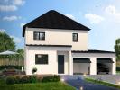 For sale House Colpo  56390 125 m2 6 rooms