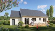 Annonce Vente 4 pi�ces Maison Ploermel