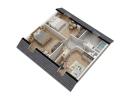 Acheter Maison 98 m2 Billiers