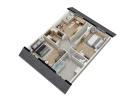 Acheter Maison 112 m2 Marzan