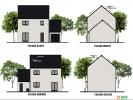 House MALESTROIT 