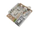 Annonce Vente 6 pi�ces Maison Elven