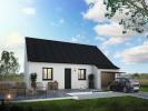 For sale House Belz 56550 66 m2 5 rooms