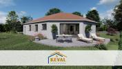 Annonce Vente 5 pi�ces Maison Seltz