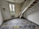Apartment LIMOGES 