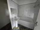 Apartment LIMOGES 